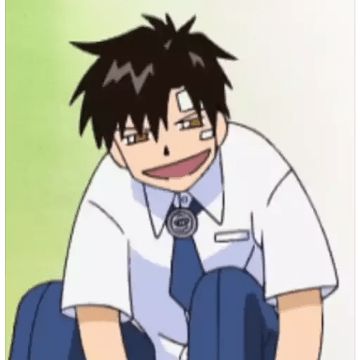 Sticker Image