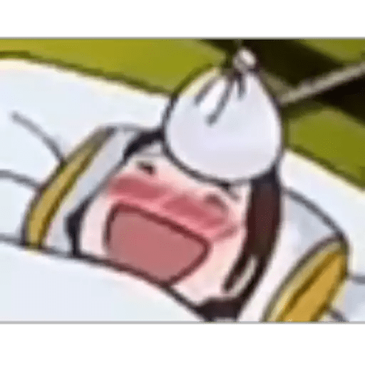 Zatch Bell pack 11