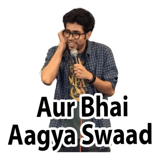 Standup comedians 20