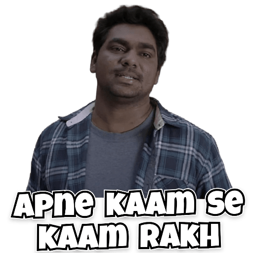 Standup comedians 5