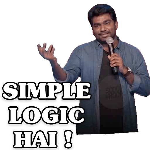 Standup comedians 9