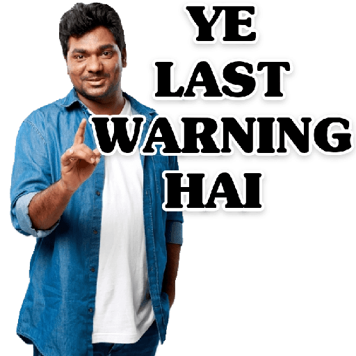 Standup comedians 10