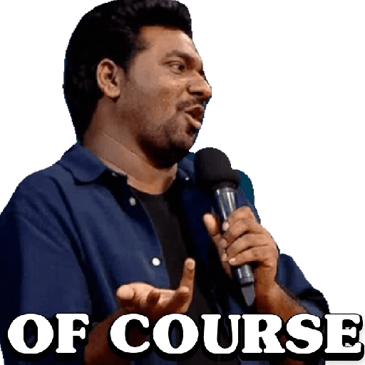 Standup comedians 16