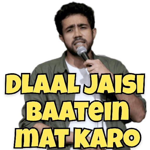 Standup comedians 28