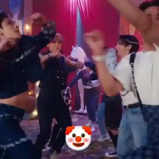 StrayKids 17 3