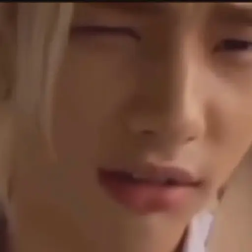 StrayKids 17 22