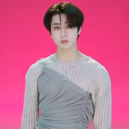 StrayKids 17 13