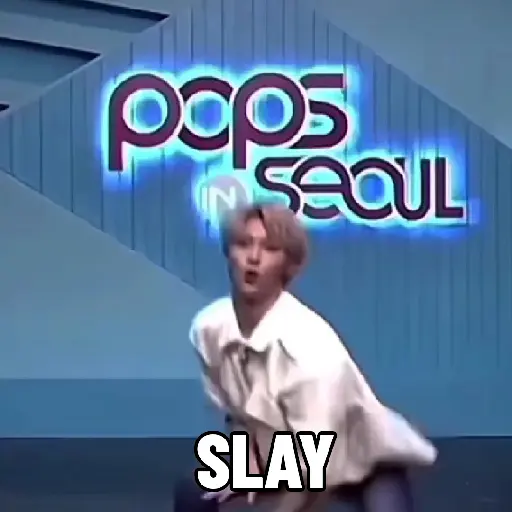 StrayKids 17 21