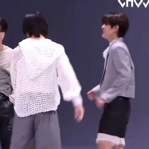 StrayKids 17 11