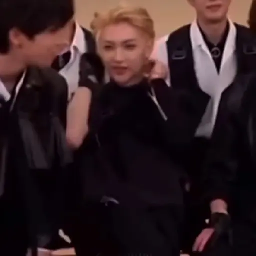 StrayKids 17 20