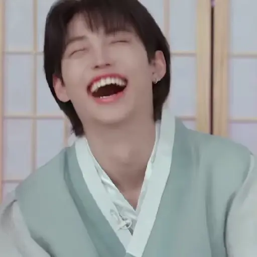 StrayKids 17 23