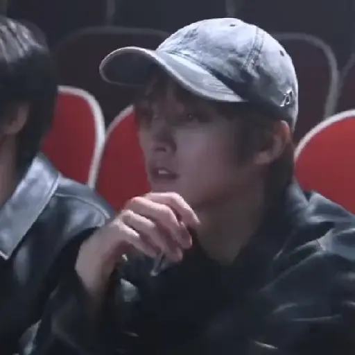 StrayKids 17 6