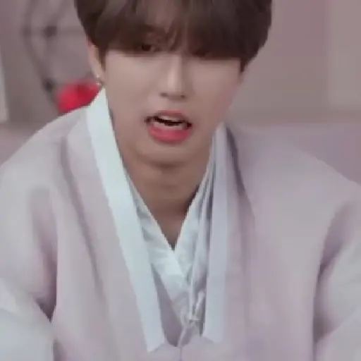 StrayKids 17 26