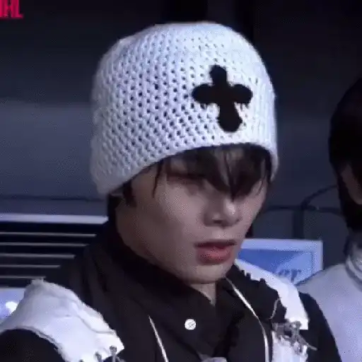 StrayKids 17 9
