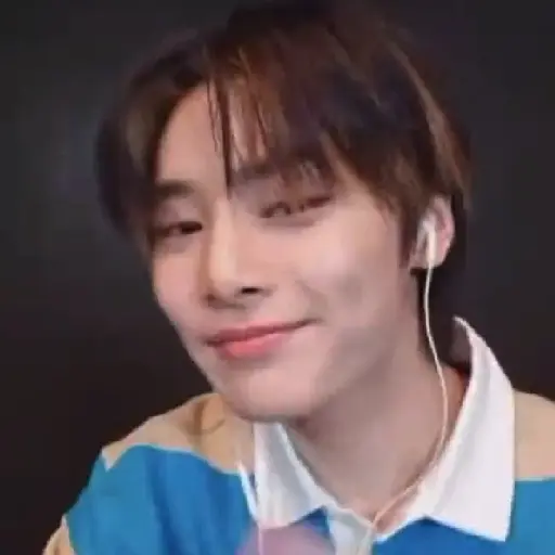 StrayKids 17 5