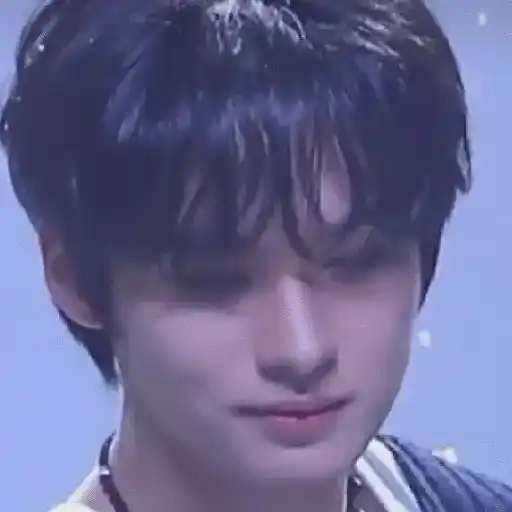 StrayKids 17 16