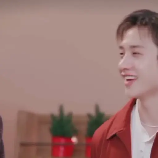 StrayKids 17 17