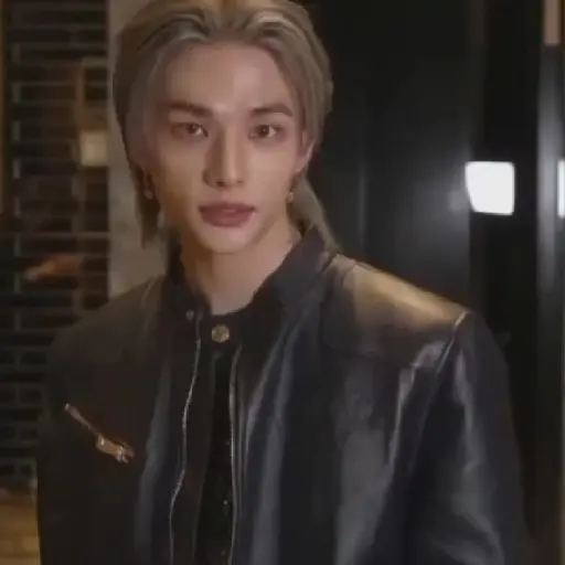 StrayKids 17 2