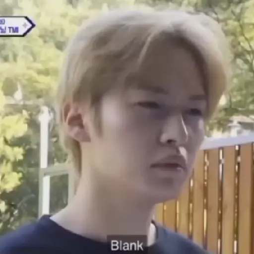 StrayKids 17 29