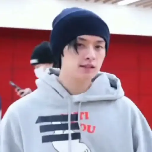 StrayKids 17 15