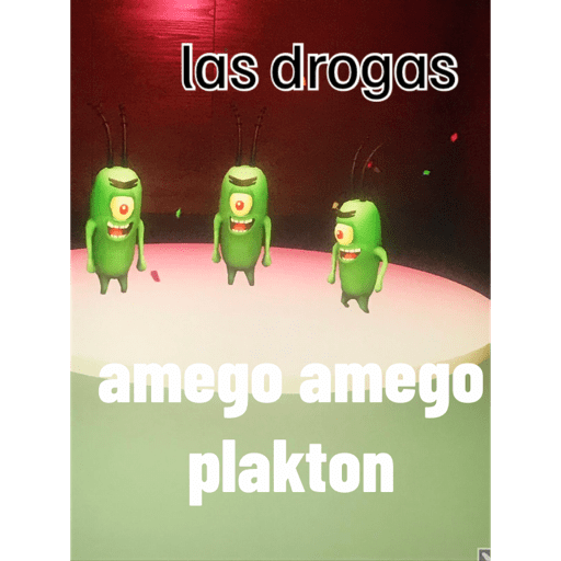 Mis pegatinas 19