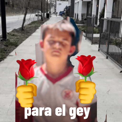 Mis pegatinas 10