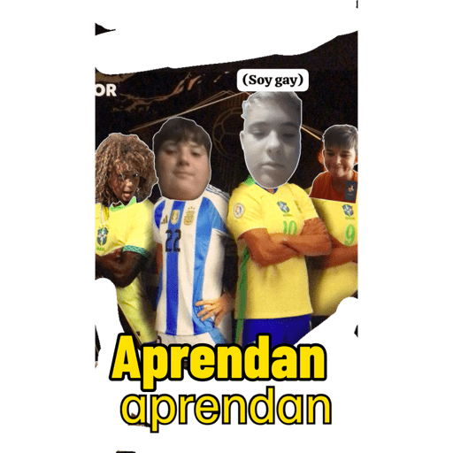 Mis pegatinas 21