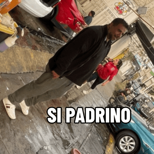 Mis pegatinas 1