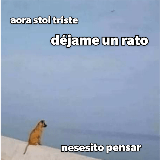 Variado3 14