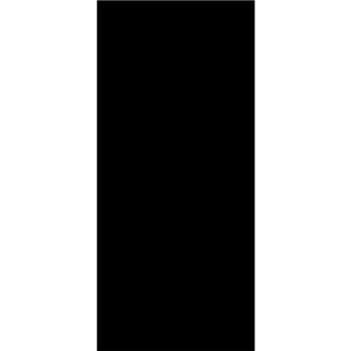 Variado3 21