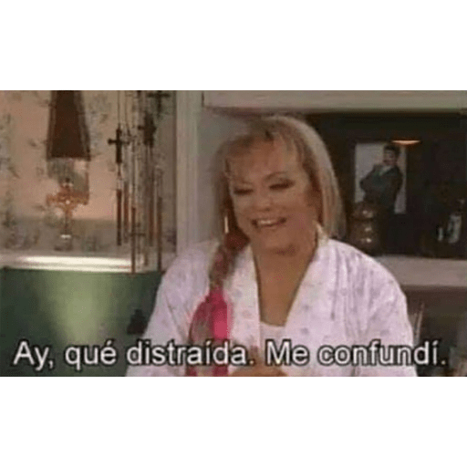 Variado3 7