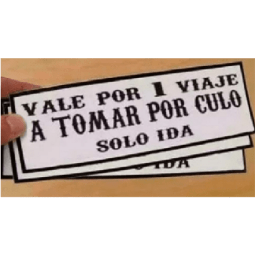 Variado3 10