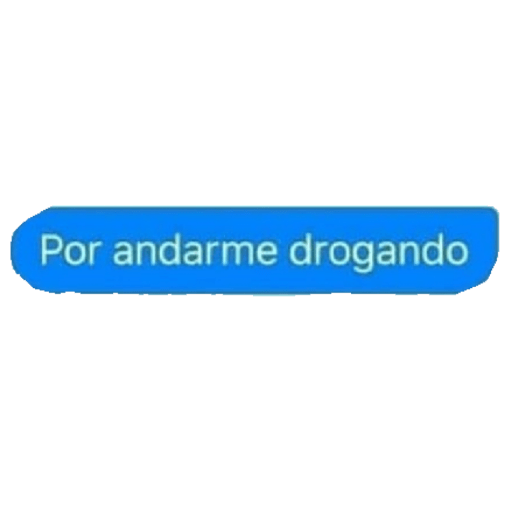 Variado3 23