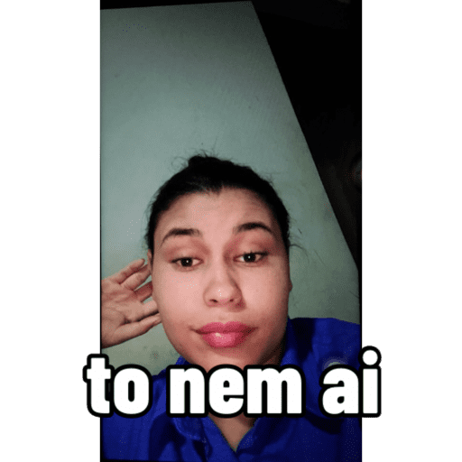 Minhas figurinhas 5