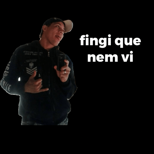 Minhas figurinhas 2