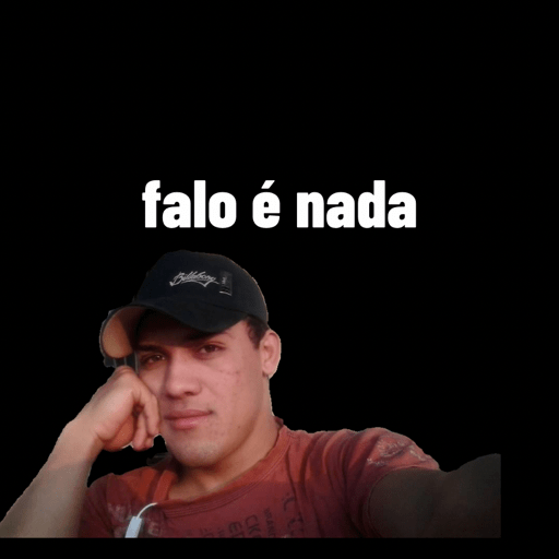 Minhas figurinhas