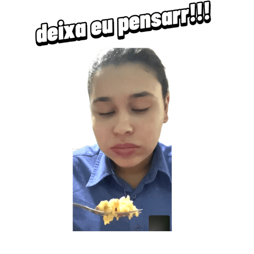Minhas figurinhas 9