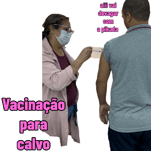  Vivo 22