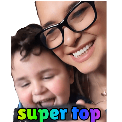 Sticker Image