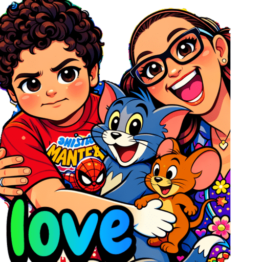 Sticker Image