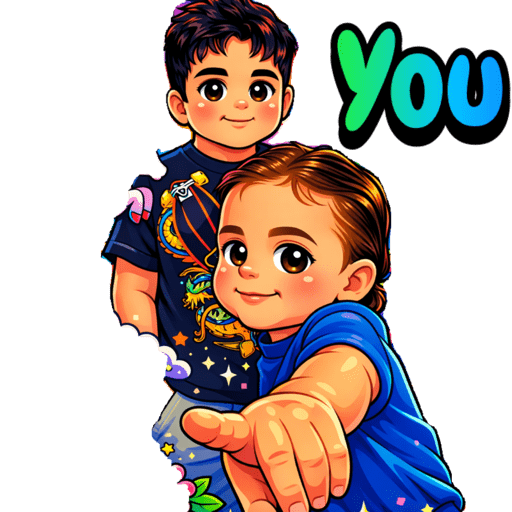 Sticker Image