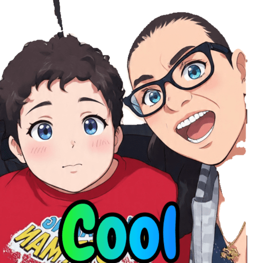 Sticker Image