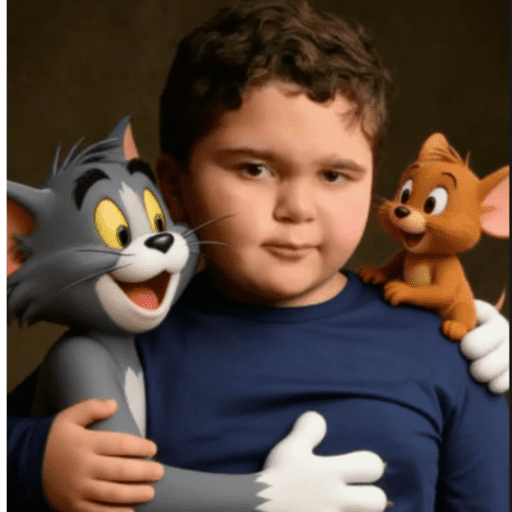 Sticker Image