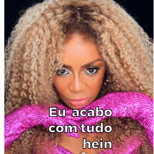 Minhas figurinhas 26