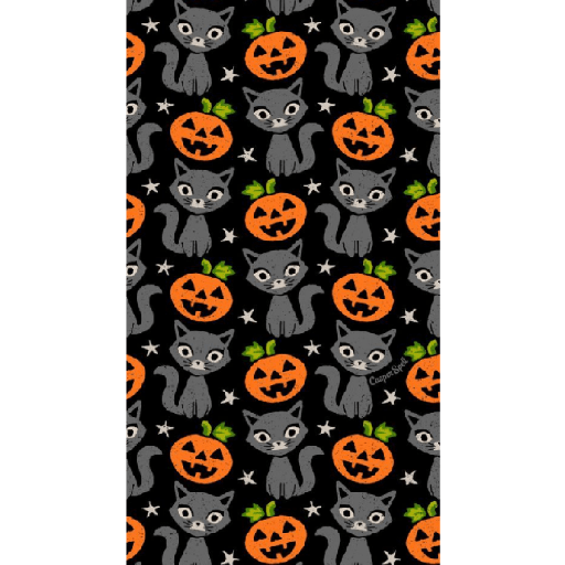Halloween 🎃🎃💀 10