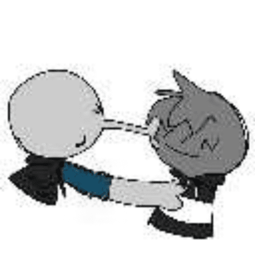 Peter(º﹃º )
 12
