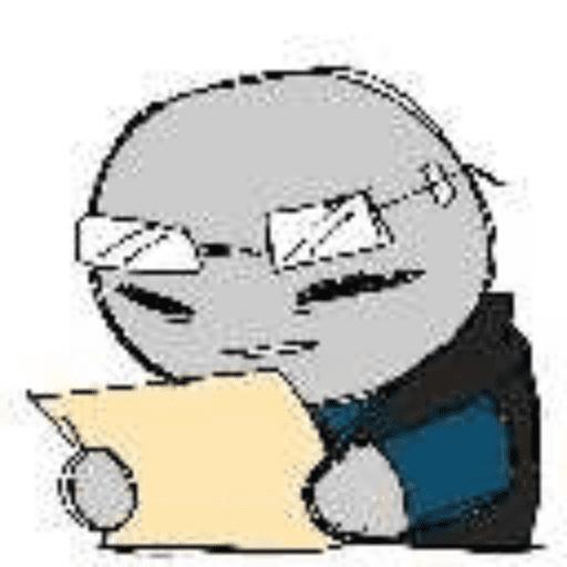 Peter(º﹃º )
 11