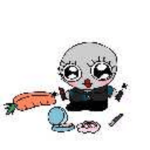 Peter(º﹃º )
 10