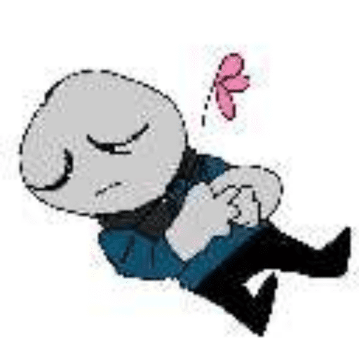 Peter(º﹃º )
 5