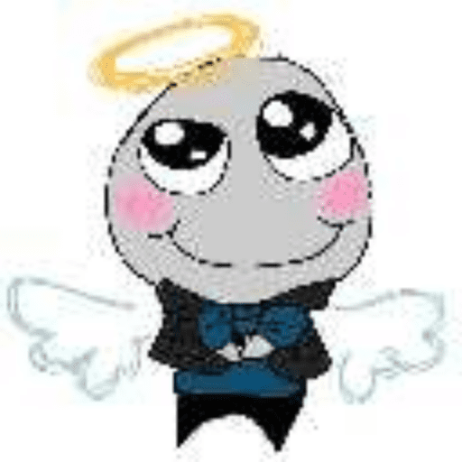 Peter(º﹃º )
 4